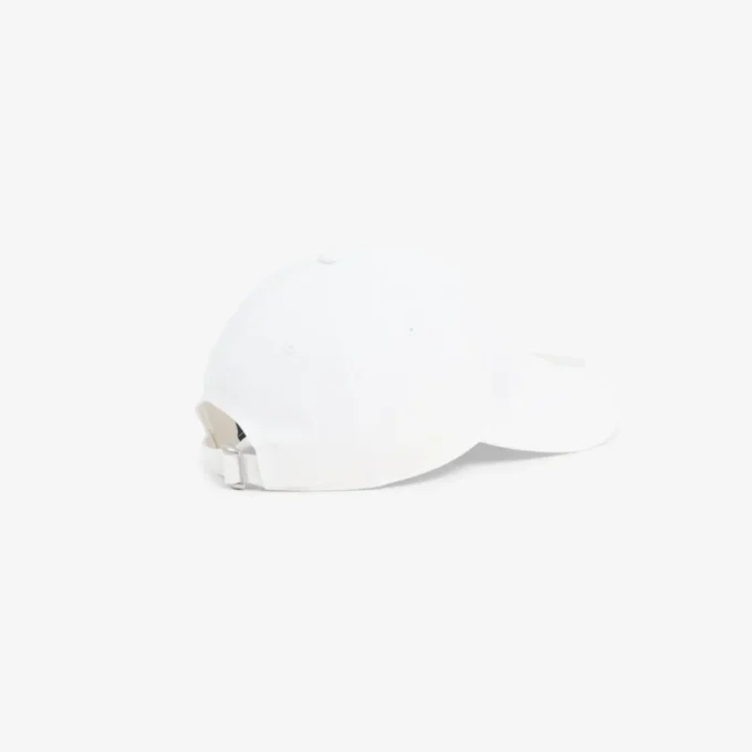 Lacoste X New Era-pet