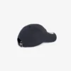 Lacoste X New Era-pet