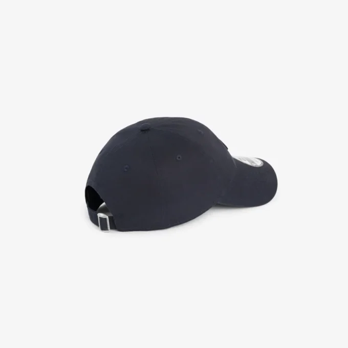 Lacoste X New Era-pet