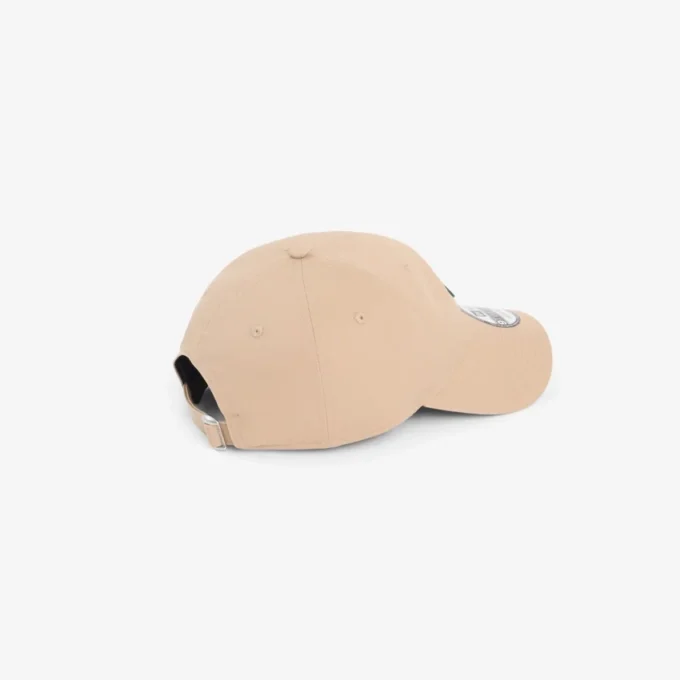 Lacoste X New Era-pet