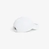 Lacoste X New Era-pet