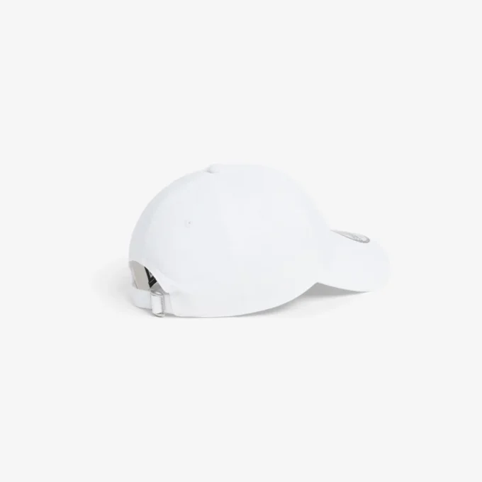Lacoste X New Era-pet