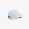 Lacoste X New Era-pet