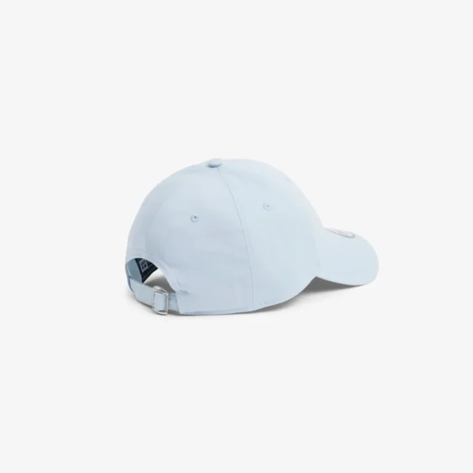 Lacoste X New Era-pet