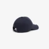 Lacoste X New Era-pet
