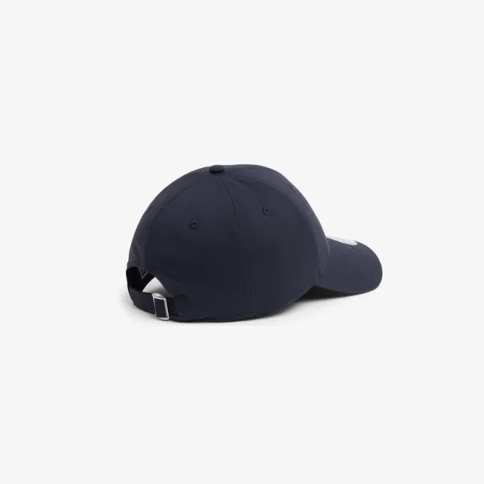 Lacoste X New Era-pet