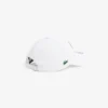 Lacoste X New Era-pet