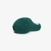 Lacoste X New Era-pet