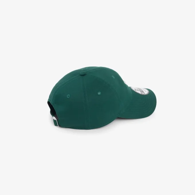 Lacoste X New Era-pet