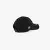 Lacoste X New Era-pet
