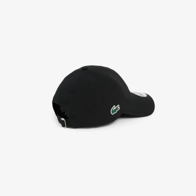 Lacoste X New Era-pet