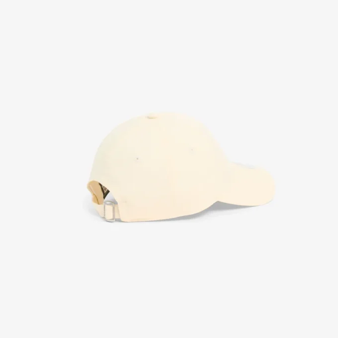 Lacoste X New Era-pet