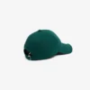 Lacoste X New Era-pet