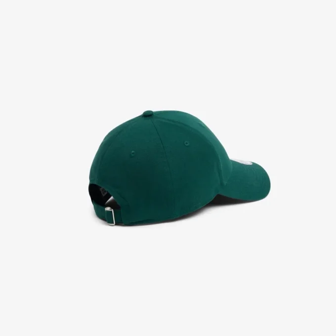 Lacoste X New Era-pet
