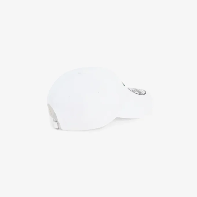 Lacoste X New Era-pet
