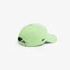 Lacoste X New Era-pet