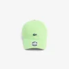 Lacoste X New Era-pet