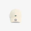 Lacoste X New Era-pet