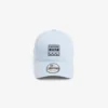 Lacoste X New Era-pet