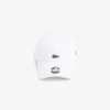 Lacoste X New Era-pet