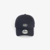 Lacoste X New Era-pet