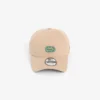 Lacoste X New Era-pet