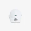 Lacoste X New Era-pet