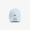 Lacoste X New Era-pet