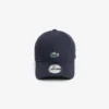Lacoste X New Era-pet