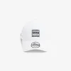 Lacoste X New Era-pet