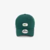 Lacoste X New Era-pet