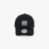 Lacoste X New Era-pet