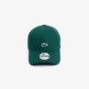 Lacoste X New Era-pet
