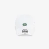 Lacoste X New Era-pet