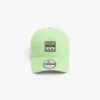 Lacoste X New Era-pet