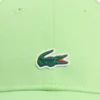Lacoste X New Era-pet