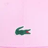 Lacoste X New Era-pet