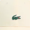 Lacoste X New Era-pet