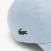 Lacoste X New Era-pet