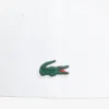 Lacoste X New Era-pet