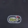 Lacoste X New Era-pet