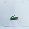 Lacoste X New Era-pet