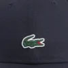 Lacoste X New Era-pet