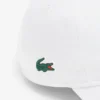 Lacoste X New Era-pet