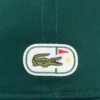 Lacoste X New Era-pet