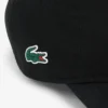 Lacoste X New Era-pet