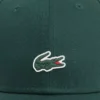 Lacoste X New Era-pet