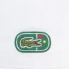 Lacoste X New Era-pet