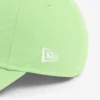 Lacoste X New Era-pet