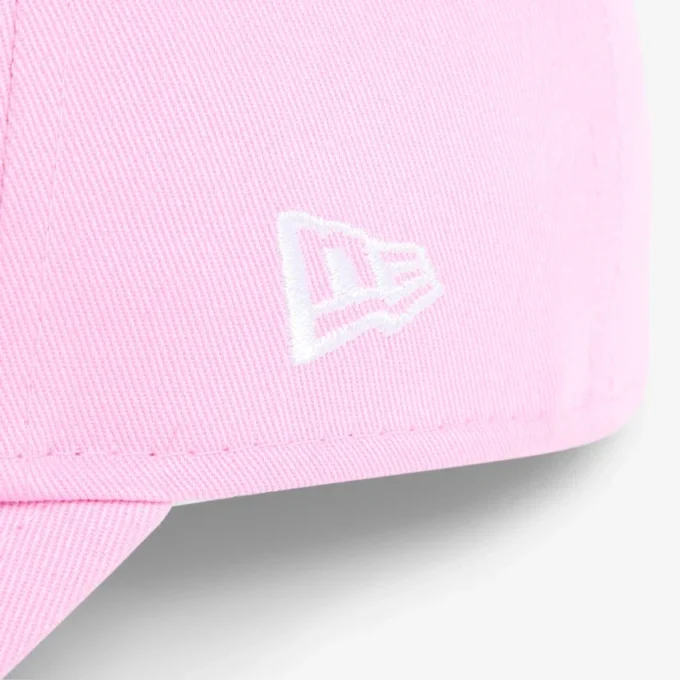 Lacoste X New Era-pet